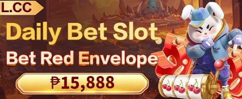 Experience Premium Gaming Action