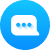 Nustar Casino Customer Support