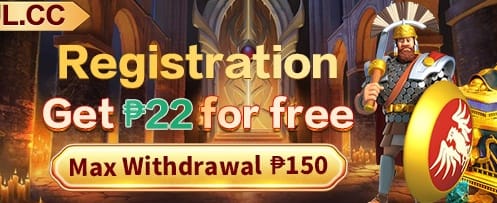 Win Big at Nustar Cebu
