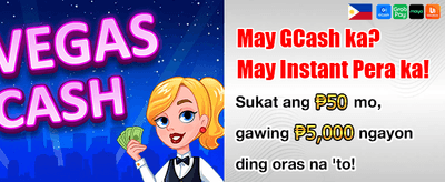 Join Nustar Online Casino Now