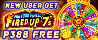 Claim Your Registration Bonus
