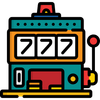 Nustar Casino Customer Support
