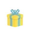 Claim your daily bonus and win big prizes!